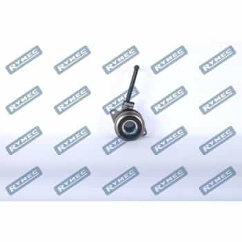 Cojinete de liberación del embrague, embrague