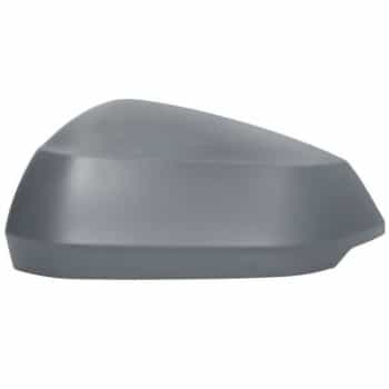 Cubierta, espejo exterior