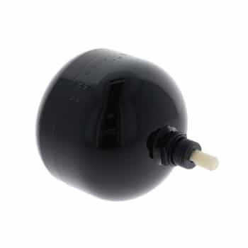 Accumulateur de pression, suspension/amortissement