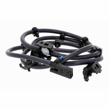 Líquido limpiador de boquillas de pulverización