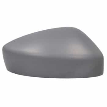 Couvercle, rétroviseur extérieur