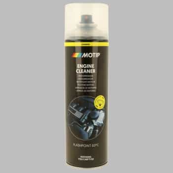 Motip 090506 Limpiador del compartimento del motor 500 ml