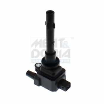 Bobine 10919 Meat & Doria