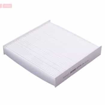 Filtro interior DCF579P Denso