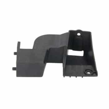 Soporte para faros delanteros