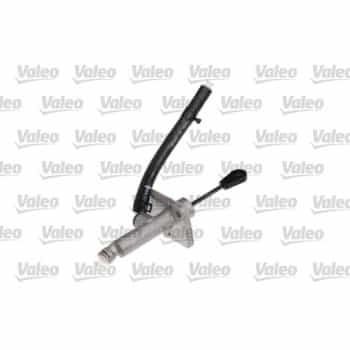 Maître-cylindre, embrayage 804936 Valeo