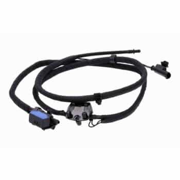 Líquido limpiador de boquillas de pulverización