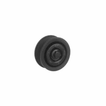 Rodillo guía/rodillo deflector, correa Poly V VKM 35346 SKF