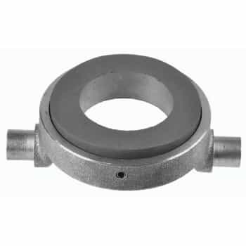 Cojinete de empuje 1859 600 006 Sachs