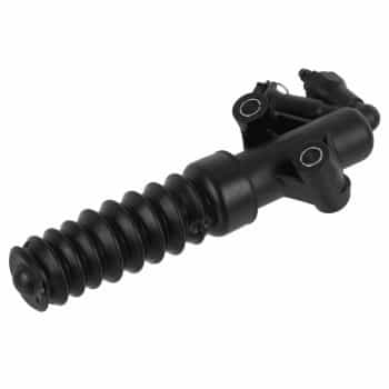 Cilindro esclavo, embrague 6283 605 044 Sachs
