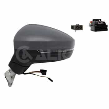 Espejo exterior 9041147 Alkar