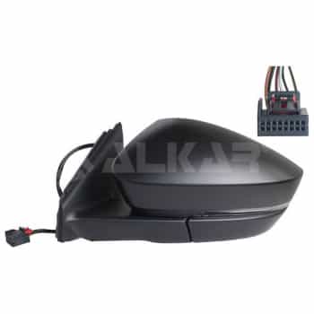 Espejo exterior 9025771 Alkar
