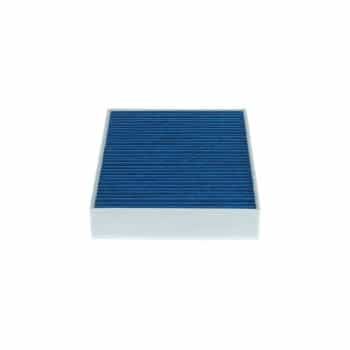 Filtro interior 0 986 628 671 Bosch