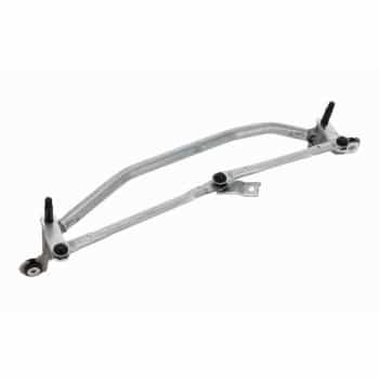 Varillaje del limpiaparabrisas V20-4966 VAICO