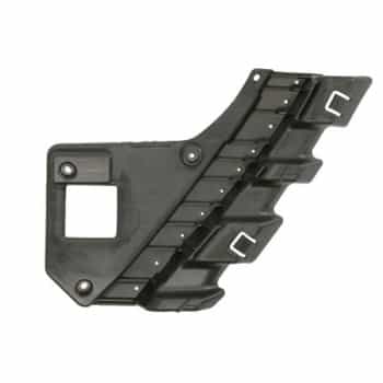 Soporte para faros delanteros