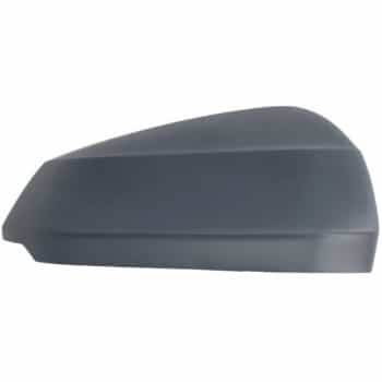 Couvercle, rétroviseur extérieur