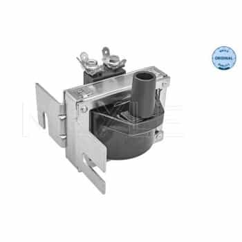 Bobina 100 885 0017 Meyle