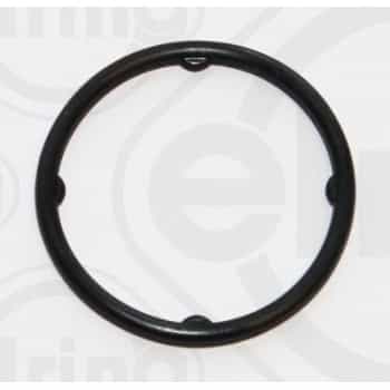 Junta, caja de distribución 326.200 Elring