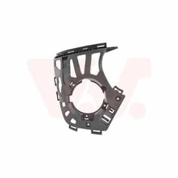 SUPPORT DE FEU ANTIBROUILLARD 0518496 Van Wezel