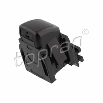 Líquido limpiador de boquillas de pulverización