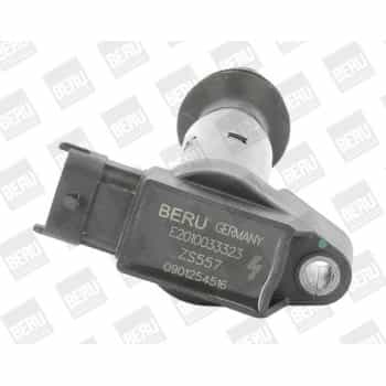Bobina ZS557 Borgwarner Beru