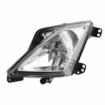 LA LUMIÈRE DU JOUR EST PARTIE 1950957 Van Wezel