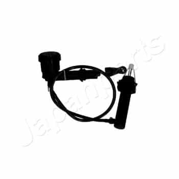 Maître-cylindre, embrayage