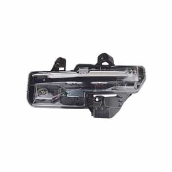 LUZ ANTINIEBLA IZQUIERDA 2751997 Van Wezel