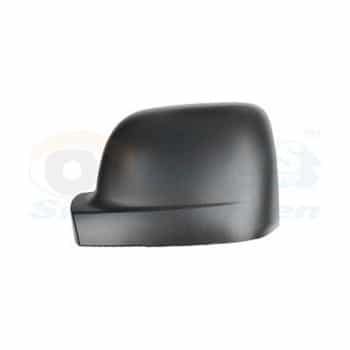 CUBIERTA PARA ESPEJO EXTERIOR IZQUIERDO 4423841 Hagus