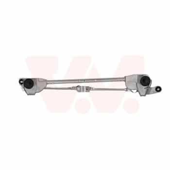 VARILLA DEL LIMPIAPARABRISAS 3354230 Van Wezel