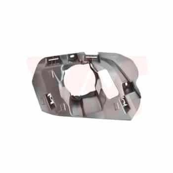 SUPPORT DE FEU ANTIBROUILLARD 0944497 Van Wezel