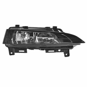 LUZ ANTINIEBLA DERECHA 7611996 Van Wezel