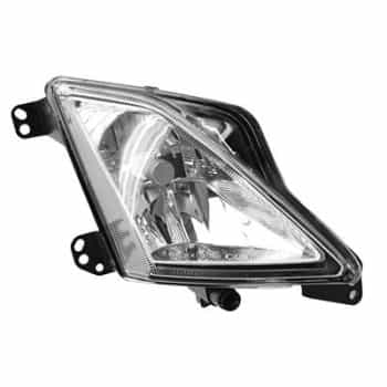 LUMIÈRE DU JOUR À DROITE 1950958 Van Wezel