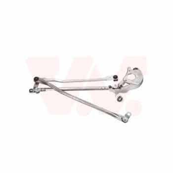 VARILLA DEL LIMPIAPARABRISAS 6903230 Van Wezel