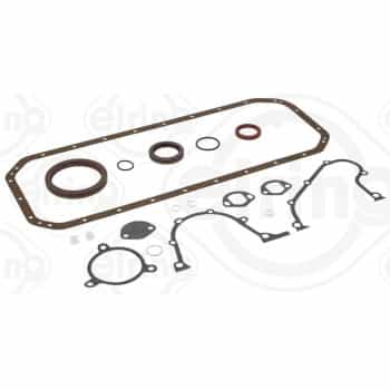 Juego de juntas, bloque del motor 892.106 Elring