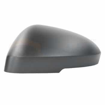 CUBIERTA PARA ESPEJO EXTERIOR IZQUIERDO 3376843 Hagus