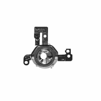 LUZ ANTINIEBLA IZQUIERDA 8305995 Van Wezel
