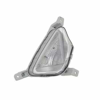 LUMIÈRE DU JOUR À DROITE 8298958 Van Wezel