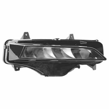 LUZ ANTINIEBLA DERECHA 7647996 Van Wezel