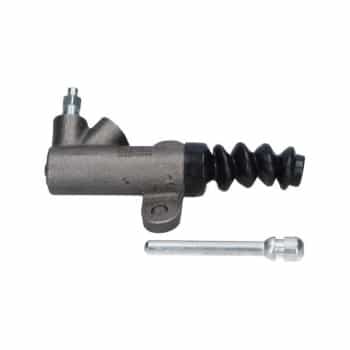 Cilindro de embrague esclavo