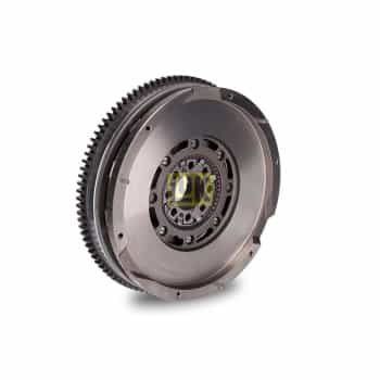 Volante 415027910 LUK