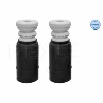 Kit de protection contre la poussière, amortisseur MEYLE-ORIGINAL Quality