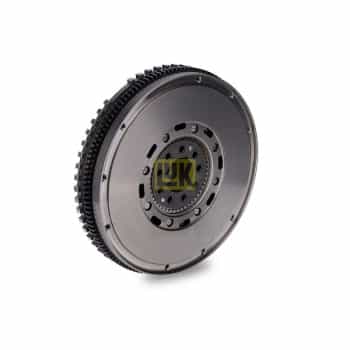 Volante 415001910 LUK