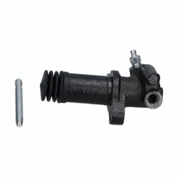 Cilindro de embrague esclavo