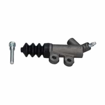 Cilindro de embrague esclavo