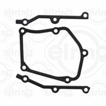 Juego de juntas, caja de distribución 914.668 Elring