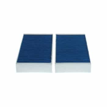 Filtro interior 0.986.628.660 Bosch