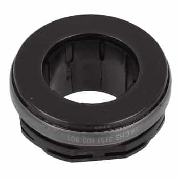 Cojinete de empuje 3151 600 801 Sachs