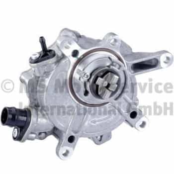 Bomba de vacío, sistema de frenos 7.02551.36.0 Pierburg