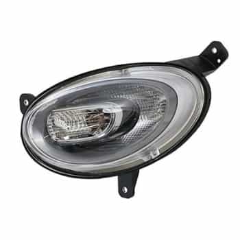 QUEDA LUZ DEL D??A 1604957 Origineel